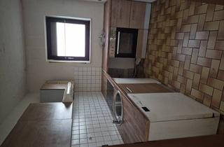 Wohnung mieten in Danzigerstraße, 78549 Spaichingen, Im Stadtzentrum