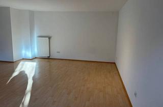 Wohnung mieten in Nockenbergstrasse, 45549 Sprockhövel, Ländlich gelegene Wohnung zu vermieten.
