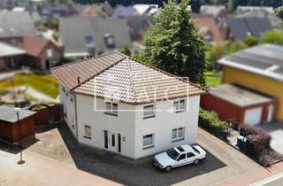 Gewerbeimmobilie mieten in 48703 Stadtlohn, Modernes Bürogebäude in Stadtlohn - Bürohaus oder Praxis!