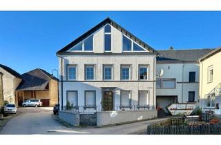 Einfamilienhaus kaufen in 54439 Palzem, Palzem - Tolles Einfamilienhaus in Palzem zu verkaufen
