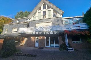 Haus kaufen in Sanderhöhe, 51688 Wipperfürth, Haus in gehobenen Wohnlage in Wipperfürth