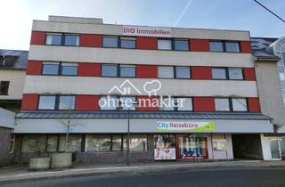 Anlageobjekt in Bahnhofstraße 12-16, 57518 Betzdorf, Exclusives Wohn-/Geschäftshaus in bester Lage in Betzdorf zu verkaufen