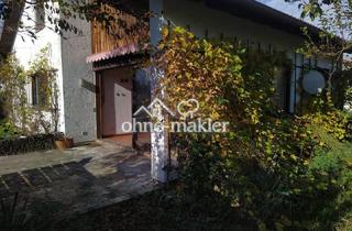 Einfamilienhaus kaufen in Zwieselweg, 84508 Burgkirchen, Familienfreundliches und großzügiges, freistehendes Einfamilienhaus