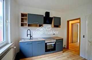 Wohnung mieten in In Den Ellern, 37445 Walkenried, Helle 4,5 Zimmer Wohnung in Zorge