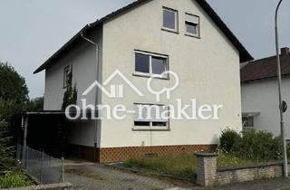 Wohnung mieten in Max Veitl Str, 76863 Herxheim, Kernsanierte DG Wohning mit Küche