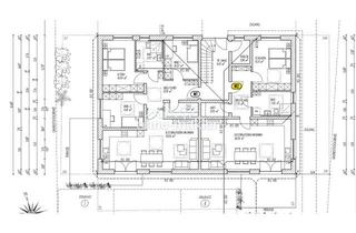 Wohnung mieten in Steinbuckelweg, 93413 Cham, Erstbezug: Attraktive 2-Zimmer-Wohnung in Cham - KFW 40 Standard - (W2)