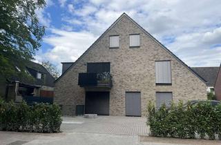 Wohnung mieten in Zellerstraße 11, 22145 Hamburg, KfW 40-Standard - Exklusive 1 Zi.-Erdgeschosswhg. in ruhiger Lage.