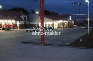 Wohnung mieten in Kantstrasse 16-18, 23566 Lübeck, Schöne 3 Zimmer Dachgeschoss Wohnung in St Gertrud