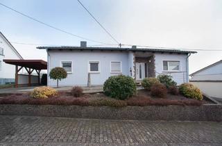 Einfamilienhaus kaufen in Flurweg 13, 66571 Eppelborn, Einzigartiges Einfamilienhaus mit großzügigem Grundstück in einer der besten Lagen von Eppelborn