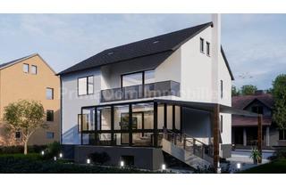 Einfamilienhaus kaufen in Rainstr., 90571 Schwaig, Zwei- bis Dreifamilienhaus mit energetischer Sanierung nach Wunsch in Schwaig b. Nürnberg