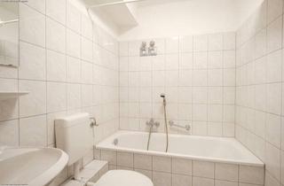 Wohnung mieten in 08340 Schwarzenberg, 2 Zimmerwohnung in Schwarzenberg!