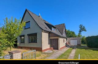 Einfamilienhaus kaufen in Königsberger Straße 26, 22869 Schenefeld, Energieeffizient mit großem Garten