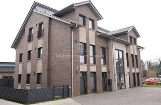 Wohnung kaufen in 26842 Ostrhauderfehn, !!Kapitalanleger aufgepasst!! Vermietete EG Wohnung in zentraler Lage von Ostrhauderfehn