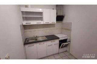 Wohnung kaufen in 83334 Inzell, Charmante 1 Zimmer-Wohnung in Inzell