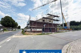 Wohnung kaufen in 47509 Rheurdt, Hochwertig und in besonderer Lage!