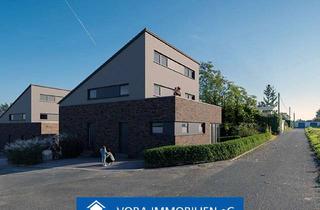 Wohnung kaufen in 47509 Rheurdt, Hochwertig und in besonderer Lage!