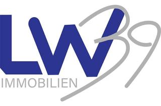 Wohnung kaufen in 66953 Pirmasens, Schöne Eigentumswohnung in bester Lage von Pirmasens zu verkaufen!