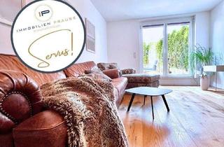 Wohnung kaufen in 86922 Eresing, Haus im Haus Konzept - Einziehen und Wohlfühlen