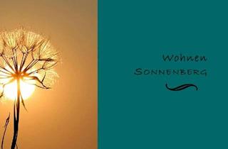 Wohnung kaufen in 63906 Erlenbach, Charmante 2-Zimmer-Wohnung mit – Gemütlich & Geräumig!