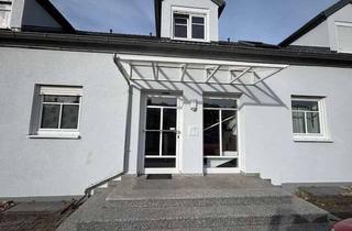 Wohnung kaufen in 63906 Erlenbach, Schicke 3-Zimmerwohnung mit sonniger Terrasse in Mechenhard - provisionsfrei