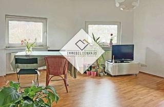 Wohnung mieten in 65185 Mitte, Großzügige Dachgeschosswohnung im von Wiesbaden