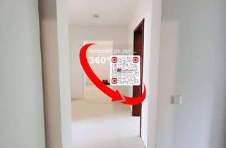 Sozialwohnungen mieten in Rostocker Str. 26, 38444 Westhagen, 4-Personen-Haushalte aufgepasst // 1.OG links - WBS erforderlich