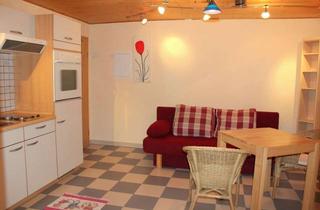 Wohnung mieten in 67141 Neuhofen, ac | Pendler und Singles aufgepasst: möblierte 2 Zimmer Wohnung in Neuhofen