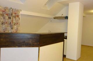 Wohnung mieten in 46240 Eigen, Hier muss nur noch der Möbelwagen kommen !
