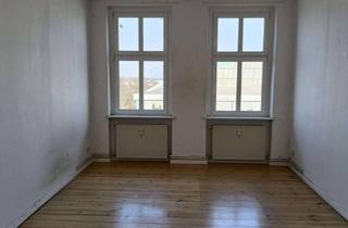 Wohnung mieten in Konrad-Wolf-Straße 76, 13055 Alt-Hohenschönhausen, 2 Zimmer Wohnung frei! WG Möglich!