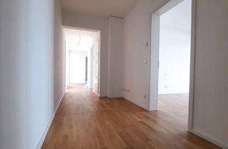 Wohnung mieten in Krachtstraße, 10245 Friedrichshain, Traumhafte 4 Zimmer Wohnung mit 2 Balkonen