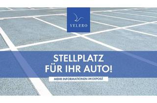 Immobilie mieten in Straße Der Jugend 17, 16866 Kyritz, Stellplätze zu vermieten