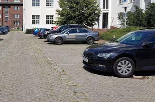 Garagen mieten in Konsumhof 2-, 14482 Babelsberg Süd, Flexibel & sicher: Mieten Sie jetzt Ihren eigenen Parkplatz!