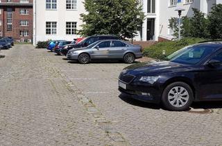 Garagen mieten in Konsumhof 2-, 14482 Babelsberg Süd, Flexibel & sicher: Mieten Sie jetzt Ihren eigenen Parkplatz!