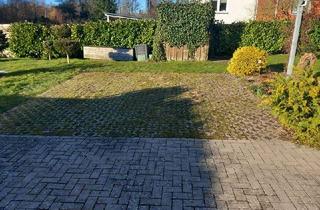 Garagen mieten in 19061 Haselholz, PKW-Stellplatz in der Gartenstadt zu vermieten