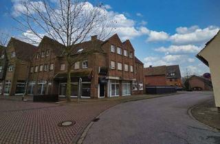 Gewerbeimmobilie kaufen in 33428 Harsewinkel, Besondere Gastronomiefläche im Herzen von Harsewinkel