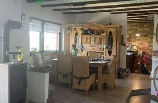 Einfamilienhaus kaufen in 66917 Wallhalben, +++Freistehendes Einfamilienhaus mit großem Garten in ruhiger Lage+++ *Balkon, Terrasse, Stellplat