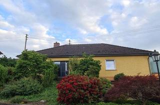 Einfamilienhaus kaufen in 76889 Oberotterbach, Einfamilienhaus mit Garten