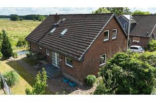 Haus kaufen in 24326 Nehmten, Die Ruhe genießen