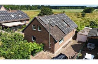 Haus kaufen in 24326 Nehmten, Die Ruhe genießen