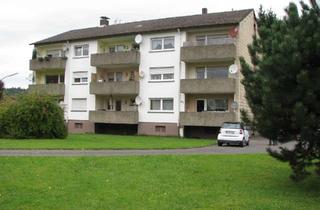 Haus kaufen in 63599 Biebergemünd, 9-FH in Biebergemünd-Wirtheim mit Potential -Attraktive Investitionsmöglichkeit für Kapitalanleger