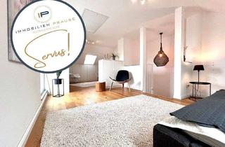 Haus kaufen in 86922 Eresing, Moderne trifft auf Historie