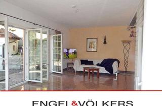 Haus kaufen in 67824 Feilbingert, Rarität! Exklusives Ferienhaus in gefragter Lage