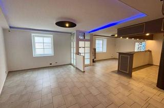 Gewerbeimmobilie kaufen in 77723 Gengenbach, Ladengeschäft im Herzen von Gengenbach zu verkaufen!