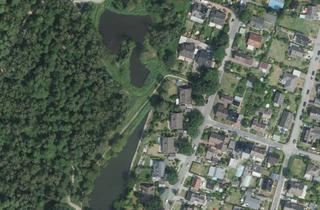 Grundstück zu kaufen in 21509 Glinde, Attraktives Baugrundstück in Glinde, Schleswig-Holstein zu verkaufen – Ihre Chance auf ein Traumhaus