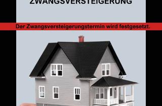 Einfamilienhaus kaufen in 66822 Lebach, Einfamilienhaus mit Nebengebäude in Lebach-Landsweiler