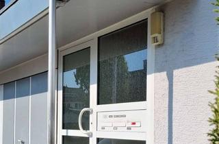 Anlageobjekt in 78549 Spaichingen, Spaichingen: KAPITALANLEGER aufgepasst: 3- Familienhaus mit Doppelgarage, Stellplatz + großem Garten