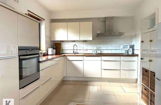 Anlageobjekt in 68775 Ketsch, Noch frei zum Vermieten - Rendite in Traumlage !