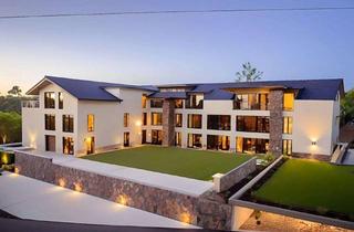 Grundstück zu kaufen in 53842 Troisdorf, Attraktives Baugrundstück mit Baugenehmigung für ein Mehrfamilienhaus in Troisdorf