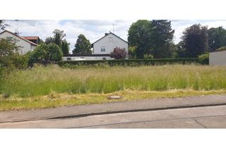 Grundstück zu kaufen in 86405 Meitingen, Traumgrundstück mit 426 m² – Ihre frei geplante Doppelhaushälfte in Meitingen
