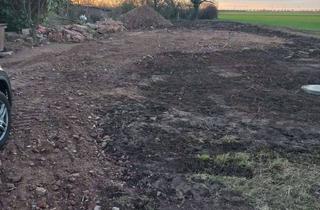 Grundstück zu kaufen in 50374 Erftstadt, Traumhaftes Grundstück mit Weitblick für ein Büdenbender-Haus.